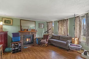 2407 Everett Ave, Everett, WA 98201 - Photo 7