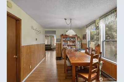 2407 Everett Avenue, Everett, WA 98201 - Photo 11