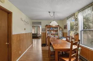 2407 Everett Ave, Everett, WA 98201 - Photo 11