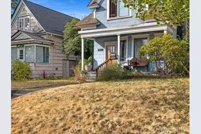 2407 Everett Avenue, Everett, WA 98201 - Photo 35