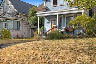 2407 Everett Ave, Everett, WA 98201 - Photo 35