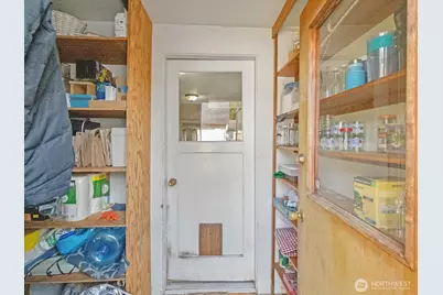 2407 Everett Avenue, Everett, WA 98201 - Photo 19