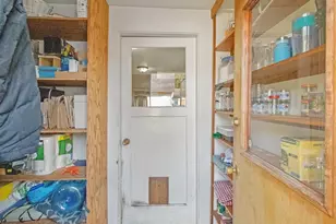 2407 Everett Ave, Everett, WA 98201 - Photo 19