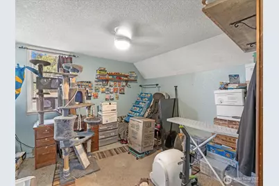 2407 Everett Avenue, Everett, WA 98201 - Photo 25