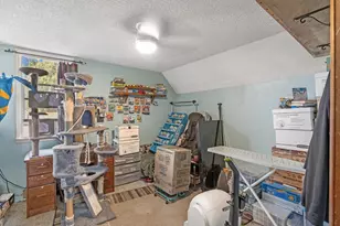 2407 Everett Ave, Everett, WA 98201 - Photo 25