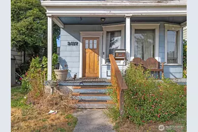 2407 Everett Avenue, Everett, WA 98201 - Photo 5