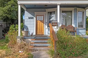 2407 Everett Ave, Everett, WA 98201 - Photo 5