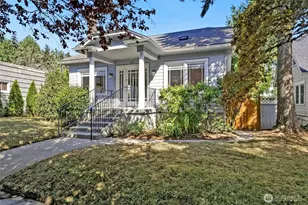 3215 N 9th St, Tacoma, WA 98406 - Photo 1