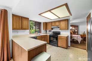 121 N 39th Pl, Mount Vernon, WA 98273 - Photo 9