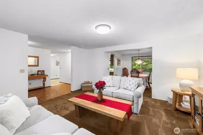 121 N 39th Place, Mount Vernon, WA 98273 - Photo 7