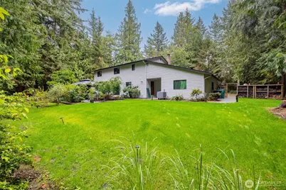 121 N 39th Place, Mount Vernon, WA 98273 - Photo 33