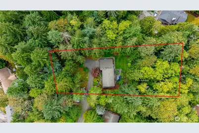 121 N 39th Place, Mount Vernon, WA 98273 - Photo 3