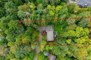 121 N 39th Pl, Mount Vernon, WA 98273 - Photo 3