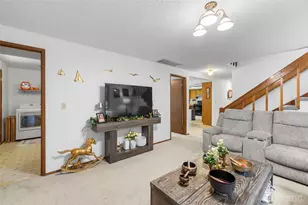 121 N 39th Pl, Mount Vernon, WA 98273 - Photo 17