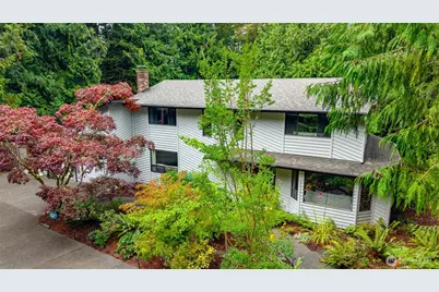121 N 39th Place, Mount Vernon, WA 98273 - Photo 39