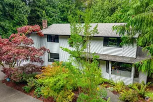 121 N 39th Pl, Mount Vernon, WA 98273 - Photo 39