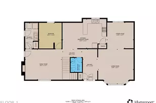 121 N 39th Pl, Mount Vernon, WA 98273 - Photo 31