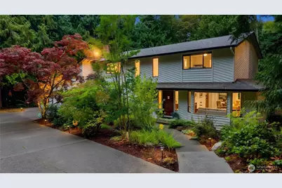 121 N 39th Place, Mount Vernon, WA 98273 - Photo 1
