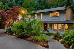 121 N 39th Pl, Mount Vernon, WA 98273 - Photo 1