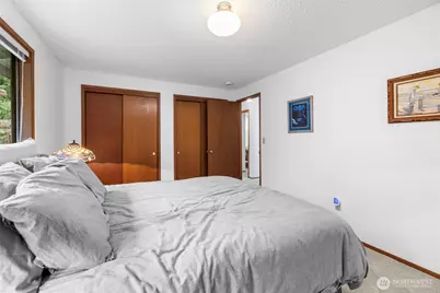 121 N 39th Place, Mount Vernon, WA 98273 - Photo 29