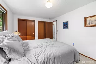 121 N 39th Pl, Mount Vernon, WA 98273 - Photo 29
