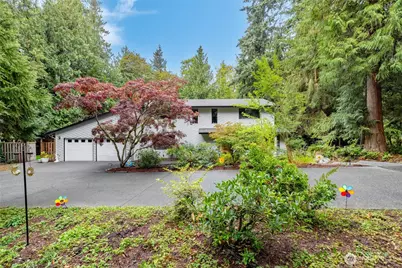 121 N 39th Place, Mount Vernon, WA 98273 - Photo 37