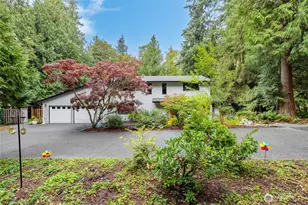 121 N 39th Pl, Mount Vernon, WA 98273 - Photo 37