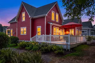 300 Anchor Ln, Port Ludlow, WA 98365 - Photo 33