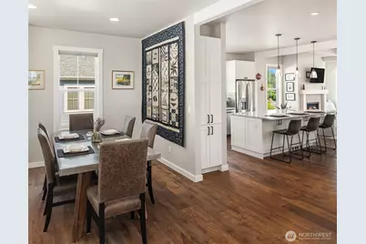 300 Anchor Lane, Port Ludlow, WA 98365 - Photo 15