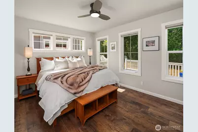300 Anchor Lane, Port Ludlow, WA 98365 - Photo 17