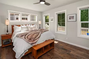300 Anchor Ln, Port Ludlow, WA 98365 - Photo 17