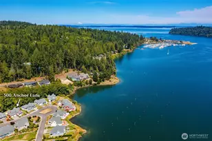 300 Anchor Ln, Port Ludlow, WA 98365 - Photo 37