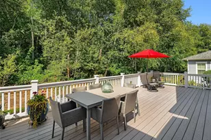 300 Anchor Ln, Port Ludlow, WA 98365 - Photo 31
