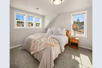 300 Anchor Lane, Port Ludlow, WA 98365 - Photo 23