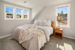 300 Anchor Ln, Port Ludlow, WA 98365 - Photo 23