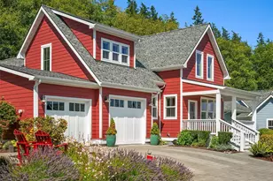 300 Anchor Ln, Port Ludlow, WA 98365 - Photo 3