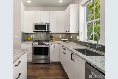 300 Anchor Lane, Port Ludlow, WA 98365 - Photo 11