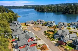300 Anchor Ln, Port Ludlow, WA 98365 - Photo 39