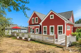 300 Anchor Ln, Port Ludlow, WA 98365 - Photo 29