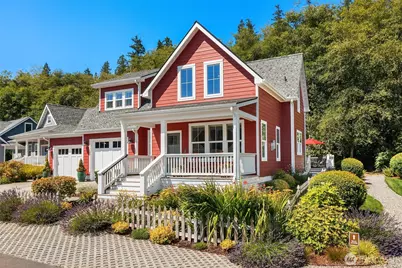 300 Anchor Lane, Port Ludlow, WA 98365 - Photo 35