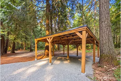 12930 SW 204th Street, Vashon, WA 98070 - Photo 33