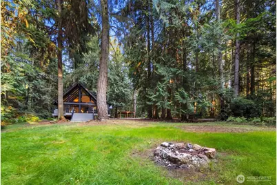 12930 SW 204th Street, Vashon, WA 98070 - Photo 37