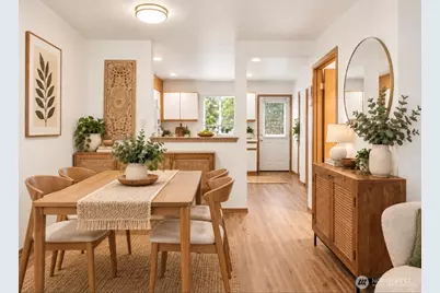 4016 7th Street SW #C115, Puyallup, WA 98373 - Photo 3