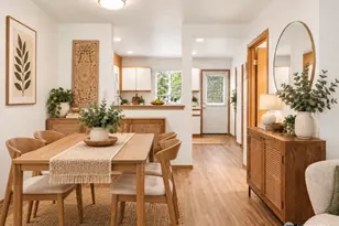 4016 7th Street SW, Puyallup, WA 98373 - Photo 3