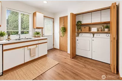 4016 7th Street SW #C115, Puyallup, WA 98373 - Photo 5