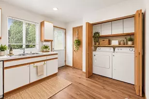 4016 7th Street SW, Puyallup, WA 98373 - Photo 5