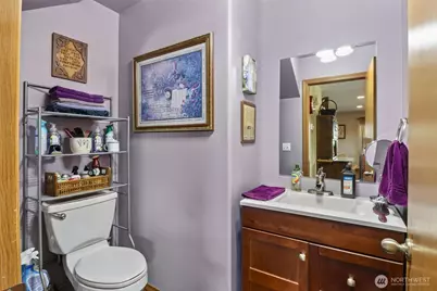 308 Easy Street SE, Rainier, WA 98576 - Photo 13