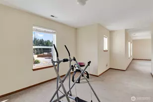 308 Easy Street SE, Rainier, WA 98576 - Photo 17