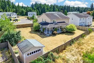 308 Easy Street SE, Rainier, WA 98576 - Photo 35