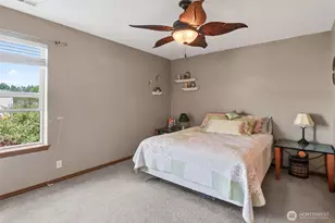 308 Easy Street SE, Rainier, WA 98576 - Photo 25